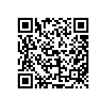 D38999-20MG11PB_64 QRCode