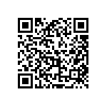 D38999-20MG11PE QRCode