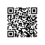 D38999-20MG11PN QRCode