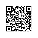 D38999-20MG11SA-LC QRCode