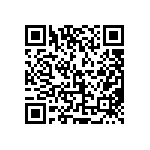 D38999-20MG11SA-LC_277 QRCode