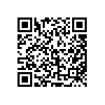 D38999-20MG11SN-LC QRCode