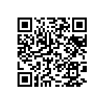 D38999-20MG11SN_277 QRCode