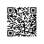 D38999-20MG11SN_64 QRCode