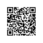 D38999-20MG16AA QRCode