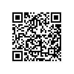 D38999-20MG16AA_277 QRCode