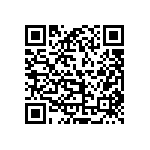 D38999-20MG16AB QRCode