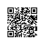 D38999-20MG16BE QRCode