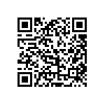 D38999-20MG16BN QRCode