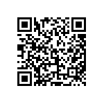 D38999-20MG16HB-LC QRCode