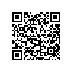 D38999-20MG16HB QRCode