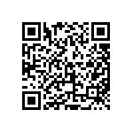 D38999-20MG16HC-LC QRCode