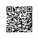 D38999-20MG16HD-LC QRCode