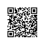 D38999-20MG16HN-LC QRCode