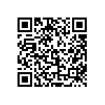 D38999-20MG16HN-LC_64 QRCode