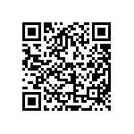 D38999-20MG16HN_277 QRCode