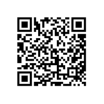D38999-20MG16JD-LC QRCode