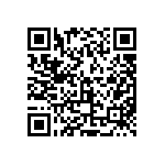 D38999-20MG16JE-LC QRCode