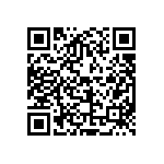 D38999-20MG16JN_277 QRCode