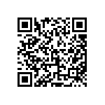 D38999-20MG16PA-LC QRCode