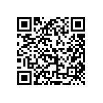 D38999-20MG16PA QRCode