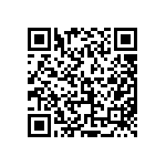 D38999-20MG16PD-LC QRCode