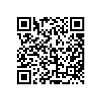 D38999-20MG16PN-LC QRCode