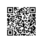 D38999-20MG16PNLC QRCode