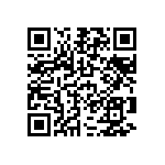 D38999-20MG16SA QRCode