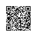 D38999-20MG16SA_277 QRCode