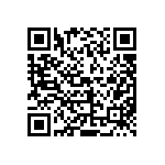 D38999-20MG35AA_64 QRCode