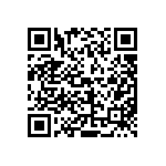 D38999-20MG35AN_64 QRCode