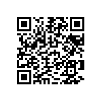 D38999-20MG35BE QRCode