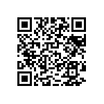 D38999-20MG35HA-LC_277 QRCode