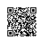 D38999-20MG35HE QRCode