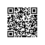 D38999-20MG35HN-LC_64 QRCode