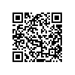 D38999-20MG35HN QRCode