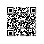 D38999-20MG35JA_277 QRCode