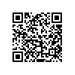 D38999-20MG35JB QRCode