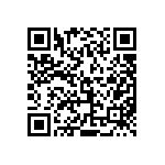 D38999-20MG35PB-LC QRCode