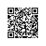 D38999-20MG35PB_277 QRCode