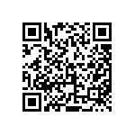 D38999-20MG35PC-LC QRCode