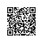 D38999-20MG35PC QRCode