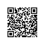 D38999-20MG35PD-LC QRCode