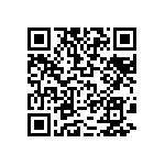 D38999-20MG35PE-LC QRCode