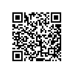 D38999-20MG35PN-LC QRCode