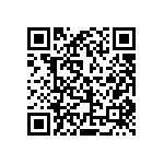 D38999-20MG35PNLC QRCode