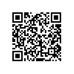 D38999-20MG35SALC QRCode