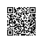 D38999-20MG35SB-LC QRCode