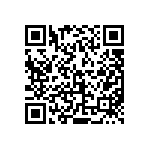 D38999-20MG35SC-LC QRCode